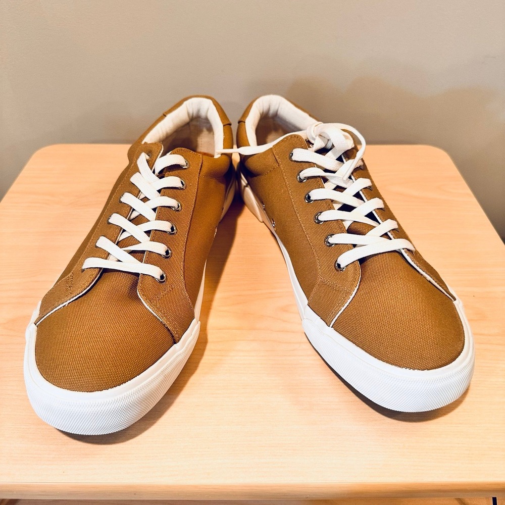 New Republic Sneakers